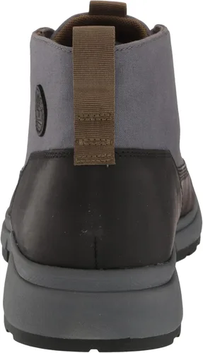 Vista 3 de Timberland Botas Atwells Ave LF Chukka para hombre