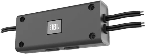 Vista 5 de JBL Sistema de altavoces de componentes de audio para automóvil de 5 1/4 pulgadas sin parrilla (renovado)