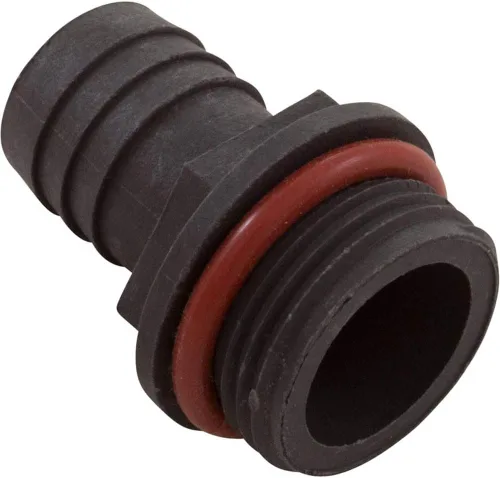 Vista 3 de Kit de púas Hydro-Quip, calentadores de doble barril Watkins, 3/4" 48-0041B-K