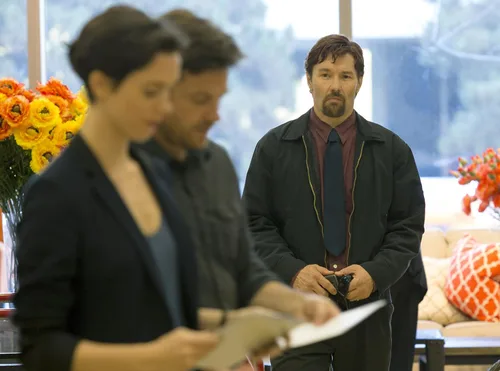 Vista 2 de The Gift