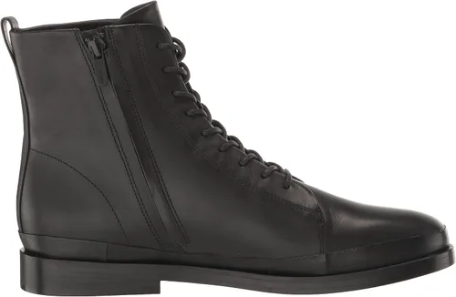Vista 6 de Vince Botines Cooper para mujer