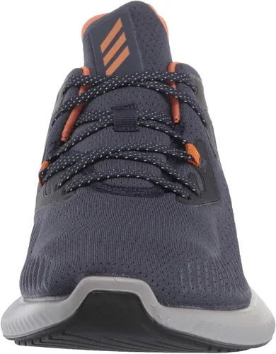 Vista 2 de adidas Alphabounce+ Zapatillas de running para hombre