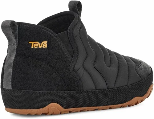 Vista 6 de Teva Mens Wyldland