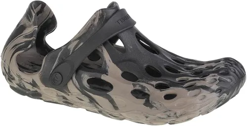 Vista 2 de Merrell Mens Hydro Moc Water Shoe