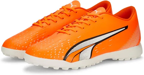 Vista 6 de PUMA Men's Ultra Play Turf Training Sneaker
