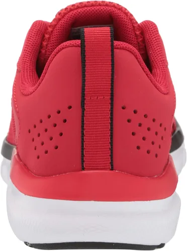 Vista 3 de Under Armour Unisex-Child Grade School Assert 9 Running Shoe