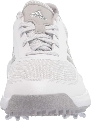 Vista 2 de adidas Womens W Tech Response 20 Golf Shoe