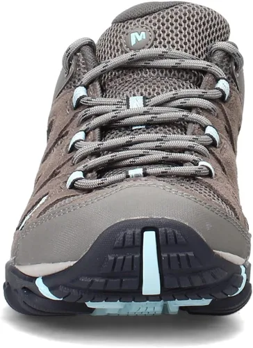 Vista 3 de Merrell Women's, Deverta 2 Hiking Shoe