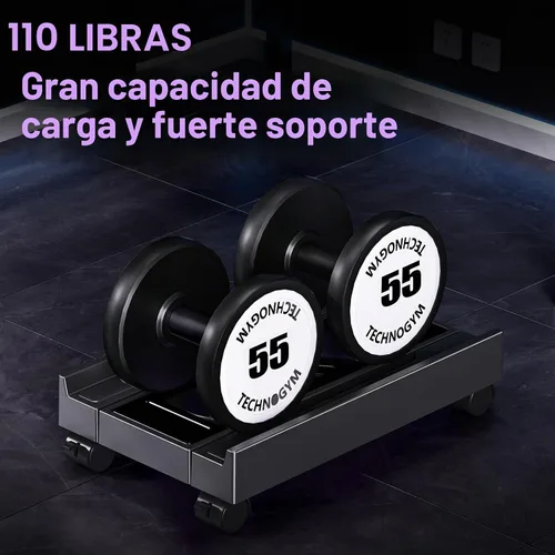 Vista 5 de Soporte de torre ajustable para computadora, soporte de PC ventilado para piso, soporte de CPU móvil con 4 ruedas giratorias que se adapta a