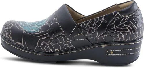 Vista 3 de Spring Step L'Artiste Elkayjay para mujer