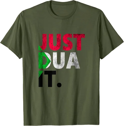 Vista 7 de Just dua it Camiseta Azul Marino