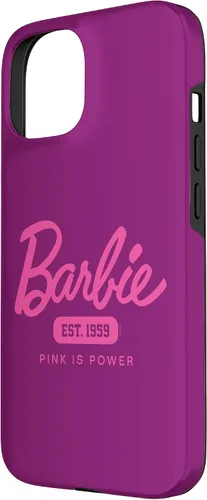 Vista 11 de Barbie - Barbie Est 1959 Case for iPhone 17