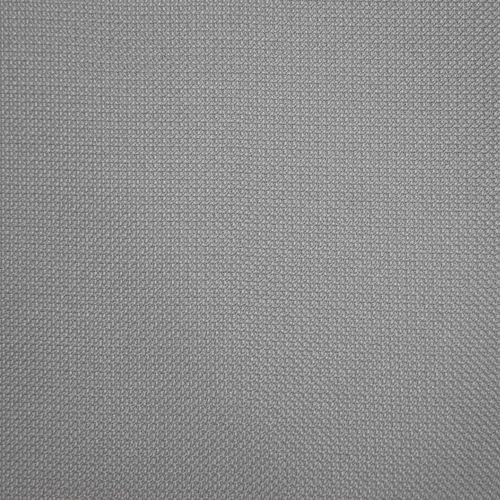 Vista 4 de No. 918 Montego - Panel de cortina con ojales semitransparentes con textura casual