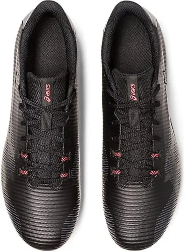 Vista 6 de ASICS Zapatos unisex Hypersprint 8 para pista y campo