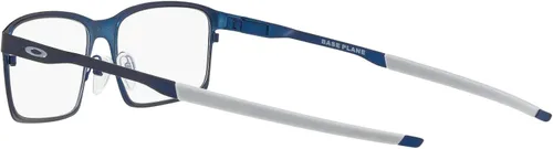 Vista 5 de Oakley Marcos rectangulares para lentes de prescripción Ox3232 para hombre