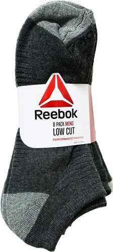 Vista 2 de Reebok Rdm183lc230 para hombre
