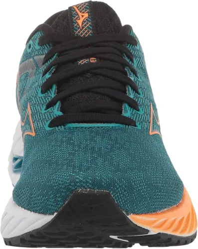 Vista 2 de Mizuno Men's Wave Inspire 19 Running Shoe