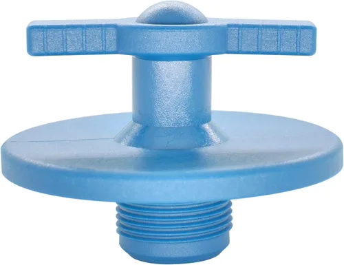 Vista 3 de Herramienta de tapón de filtro de aceite para Dodge Ram Cummins 2013-2019