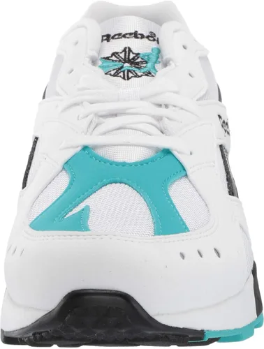 Vista 74 de Reebok - Tenis Aztrek para hombre