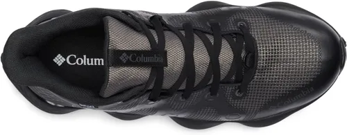 Vista 8 de Columbia Escape Thrive Endure - Zapatos de senderismo para hombre