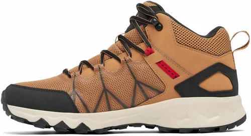 Vista 48 de Columbia Zapatos de senderismo Peakfreak II Mid Outdry para hombre