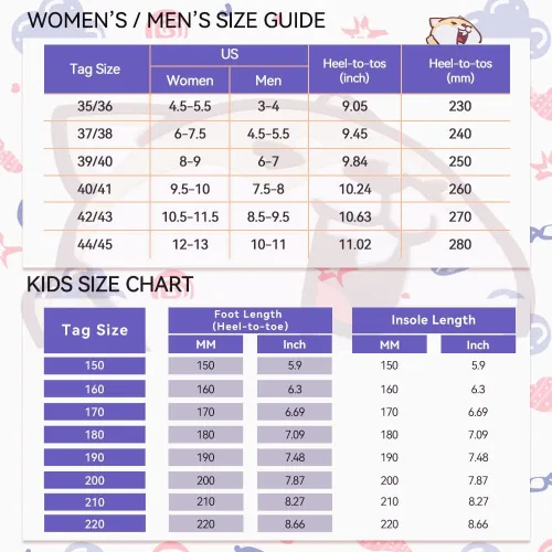 Vista 6 de ASONGMAKE Pantuflas acolchadas para mujeres y hombres, antideslizantes, suela gruesa y suave, zapatos de ducha, para interiores y exteriores