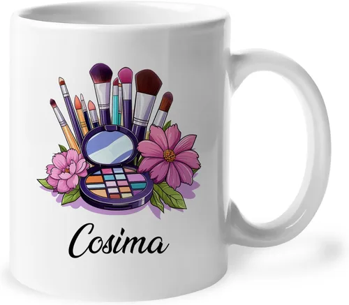 Vista 13 de Taza de café de avión personalizada de 11 onzas y 15 onzas, taza de té de avión única, impresionantes tazas de viaje de avión, regalos para pilotos