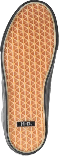 Vista 4 de HARLEY-DAVIDSON FOOTWEAR Men's Wrenford Sneaker