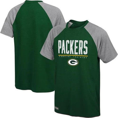 Vista 14 de NFL - Camiseta de manga corta para niños y jóvenes de 8 a 20 años