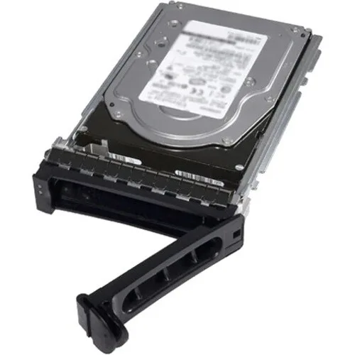 Vista 3 de ARUBA AP-505 (RW) UNIFIED AP