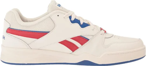 Vista 6 de Reebok Men's Royal Bb4500 Low2 Sneaker