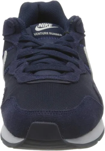 Vista 2 de Nike Zapatos de correr Stroke para hombre