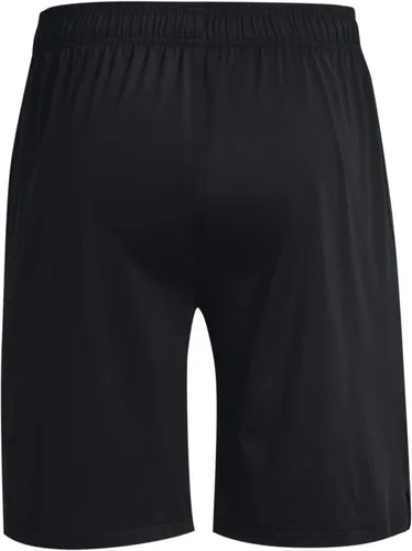 Vista 2 de Under Armour - Pantalones cortos Tech Vent para hombre