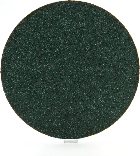 Vista 2 de 3M Green Corps Stikit - Disco de producción de grano 40E 60in 1