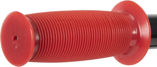 Vista 5 de Huffy Motox SDWK