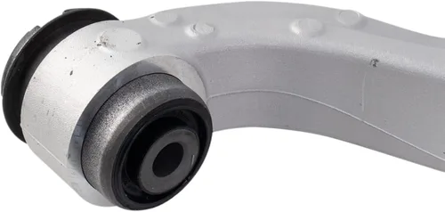 Vista 438 de Conjunto de Brazo de Control Inferior Delantero y Junta Esférica TRQ para Lado del Conductor y del Pasajero 2 Piezas Compatible con Ford Mustang GT