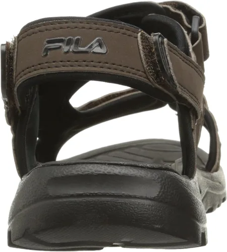 Vista 3 de Fila Men's Transition Athletic Sandal