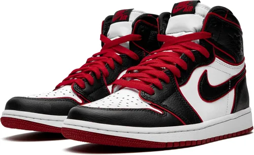 Vista 2 de Nike - Tenis de baloncesto unisex, 13