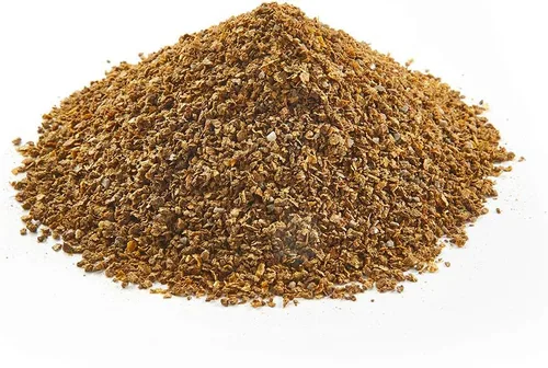 Vista 9 de BioAdvanced Control de Hongos para Césped en Gránulos, 10 libras