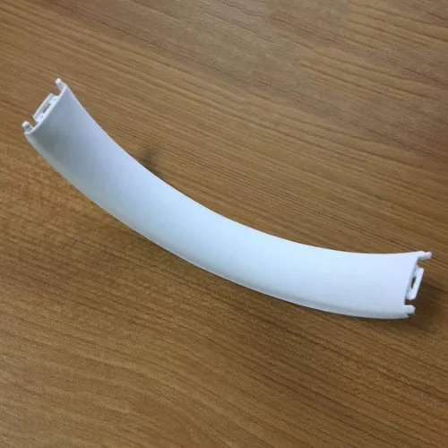 Vista 7 de Studio3 - Diadema de repuesto de espuma de goma, almohadillas de repuesto compatibles con Beats Studio 3.0 Studio 2.0 Auriculares inalámbricos