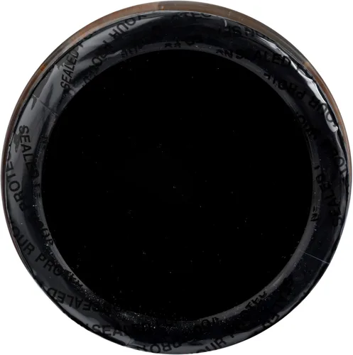 Vista 7 de BLUE HILL BAY Arenque Matjes Especiado, 12 OZ