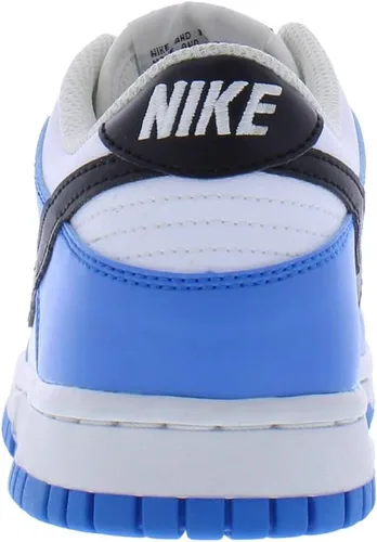 Vista 217 de Nike Kid's Dunk Low Sneaker