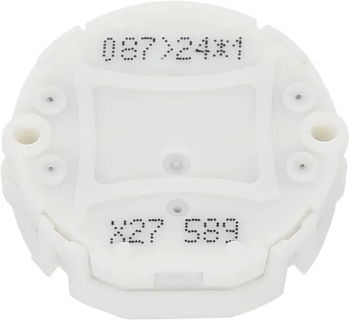 Vista 5 de Cciyu 6X Reemplazo para Reemplazo para Ford Motores paso a paso X25.589 Kit de reparación para velocímetro, tacómetro, indicador