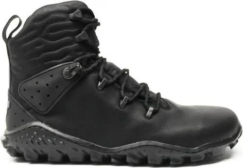 Vista 3 de Vivobarefoot Tracker Forest Esc botas de senderismo todoterreno para mujer con suela descalza