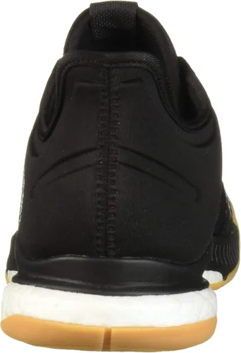 Vista 3 de adidas Womens Crazyflight X 3 Volleyball Shoe