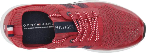 Vista 5 de Tommy Hilfiger Lew - Zapatillas para hombre