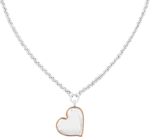 Vista 3 de Calvin Klein Jewelry Women's Chain