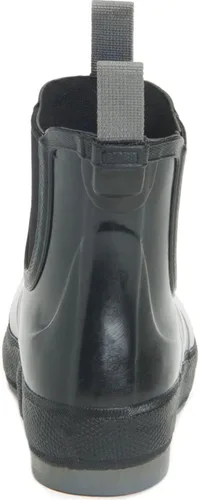 Vista 4 de Xtratuf Legacy - Botas de plataforma para mujer