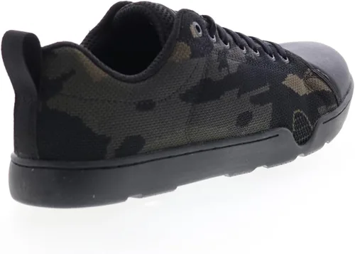 Vista 8 de Altama Urban Assault Low unisex para adultos