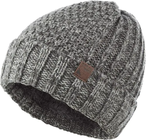 Vista 2 de Sprayway Gorro de aliso para hombre